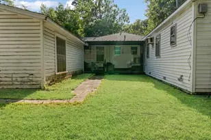 831 17th St SE, Paris, TX 75460 - Photo 12