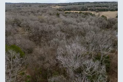 185 Sabine, Bullard, TX 75757 - Photo 24