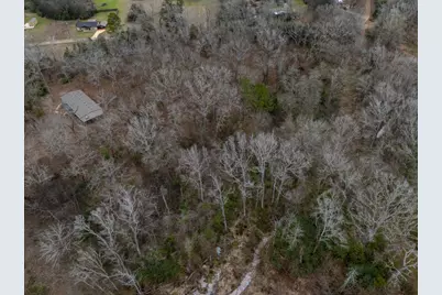 185 Sabine, Bullard, TX 75757 - Photo 16