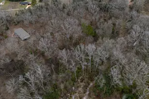 185 Sabine, Bullard, TX 75757 - Photo 16