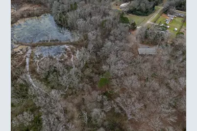 185 Sabine, Bullard, TX 75757 - Photo 12