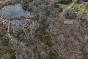 185 Sabine, Bullard, TX 75757 - Photo 12