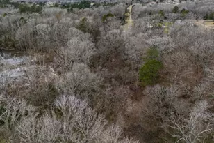 185 Sabine, Bullard, TX 75757 - Photo 28