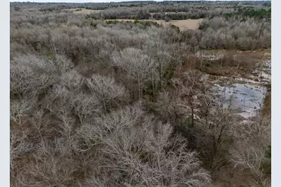 185 Sabine, Bullard, TX 75757 - Photo 32