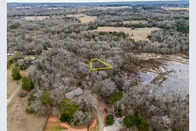 185 Sabine, Bullard, TX 75757 - Photo 2