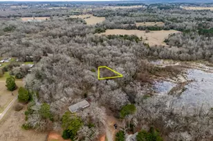 185 Sabine, Bullard, TX 75757 - Photo 2