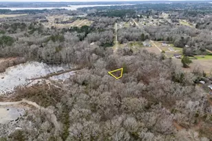 185 Sabine, Bullard, TX 75757 - Photo 4