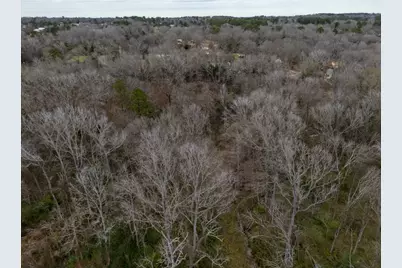 185 Sabine, Bullard, TX 75757 - Photo 30