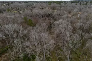 185 Sabine, Bullard, TX 75757 - Photo 30