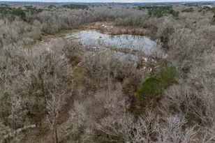 185 Sabine, Bullard, TX 75757 - Photo 22