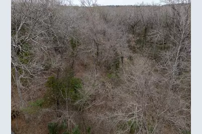 185 Sabine, Bullard, TX 75757 - Photo 20