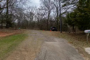 185 Sabine, Bullard, TX 75757 - Photo 10