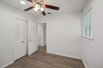 4720 South Drive W, Fort Worth, TX 76132 - Photo 16