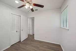 4720 South Dr W, Fort Worth, TX 76132 - Photo 16