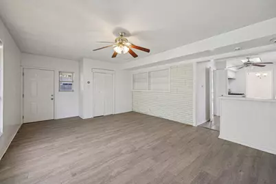 4720 South Drive W, Fort Worth, TX 76132 - Photo 14