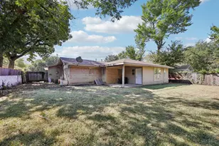4720 South Dr W, Fort Worth, TX 76132 - Photo 22