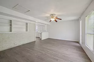 4720 South Dr W, Fort Worth, TX 76132 - Photo 8