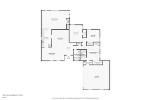 4720 South Dr W, Fort Worth, TX 76132 - Photo 22