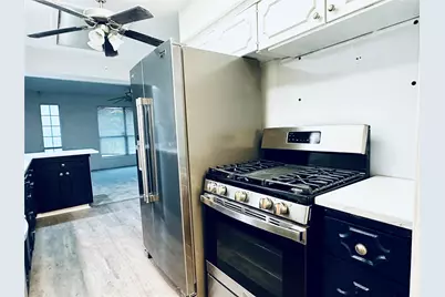 4720 South Drive W, Fort Worth, TX 76132 - Photo 10