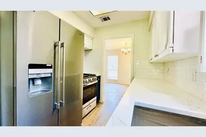4720 South Drive W, Fort Worth, TX 76132 - Photo 10