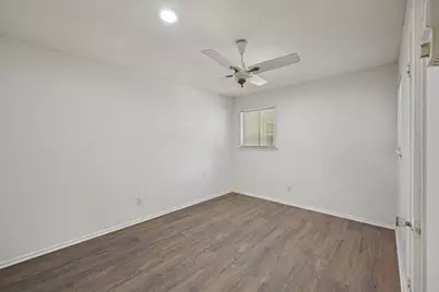 4720 South Drive W, Fort Worth, TX 76132 - Photo 16