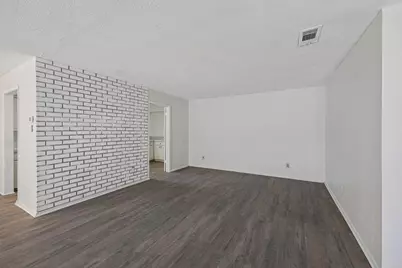 4720 South Drive W, Fort Worth, TX 76132 - Photo 14