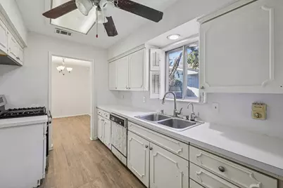 4720 South Drive W, Fort Worth, TX 76132 - Photo 12