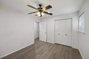 4720 South Dr W, Fort Worth, TX 76132 - Photo 20