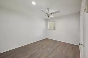 4720 South Dr W, Fort Worth, TX 76132 - Photo 14