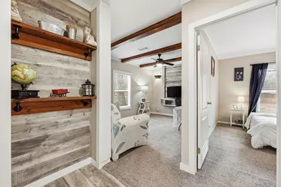 2114 Hickory Street, Mabank, TX 75156 - Photo 18