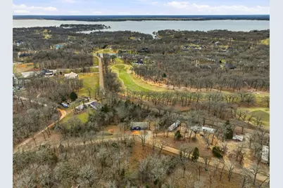 2114 Hickory Street, Mabank, TX 75156 - Photo 26