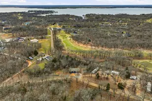 2114 Hickory St, Mabank, TX 75156 - Photo 26