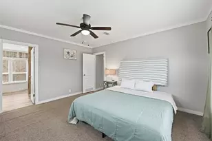 2114 Hickory St, Mabank, TX 75156 - Photo 14