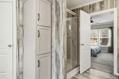 2114 Hickory Street, Mabank, TX 75156 - Photo 14