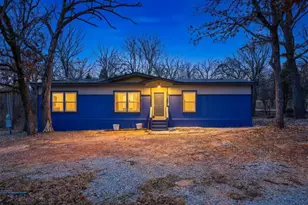 2114 Hickory St, Mabank, TX 75156 - Photo 1