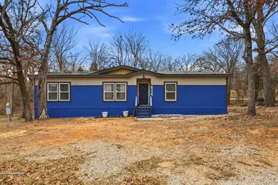 2114 Hickory Street, Mabank, TX 75156 - Photo 1