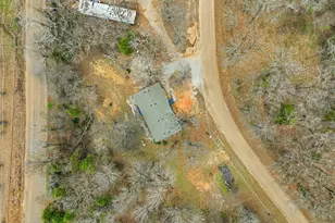 2114 Hickory St, Mabank, TX 75156 - Photo 32