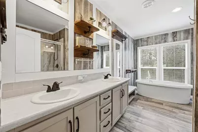 2114 Hickory Street, Mabank, TX 75156 - Photo 12