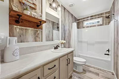 2114 Hickory Street, Mabank, TX 75156 - Photo 16