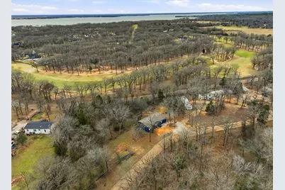 2114 Hickory Street, Mabank, TX 75156 - Photo 28