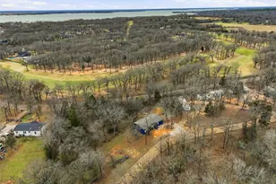 2114 Hickory St, Mabank, TX 75156 - Photo 28