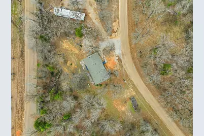 2114 Hickory Street, Mabank, TX 75156 - Photo 30