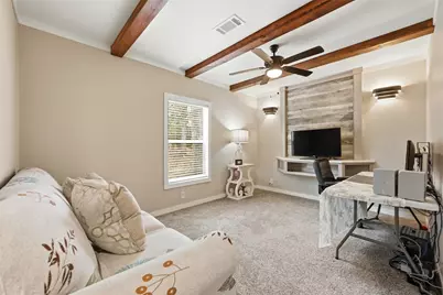 2114 Hickory Street, Mabank, TX 75156 - Photo 8