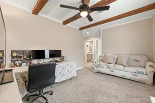 2114 Hickory St, Mabank, TX 75156 - Photo 20