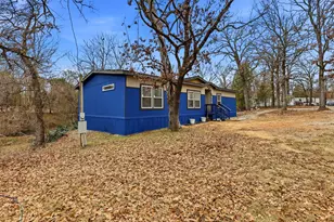 2114 Hickory St, Mabank, TX 75156 - Photo 24