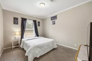 2114 Hickory St, Mabank, TX 75156 - Photo 16