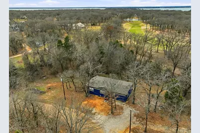 2114 Hickory Street, Mabank, TX 75156 - Photo 4