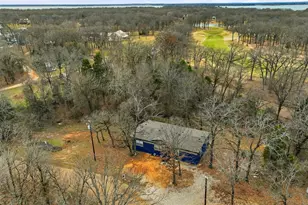 2114 Hickory St, Mabank, TX 75156 - Photo 4