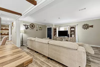 2114 Hickory Street, Mabank, TX 75156 - Photo 10