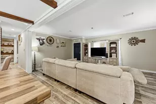 2114 Hickory St, Mabank, TX 75156 - Photo 10